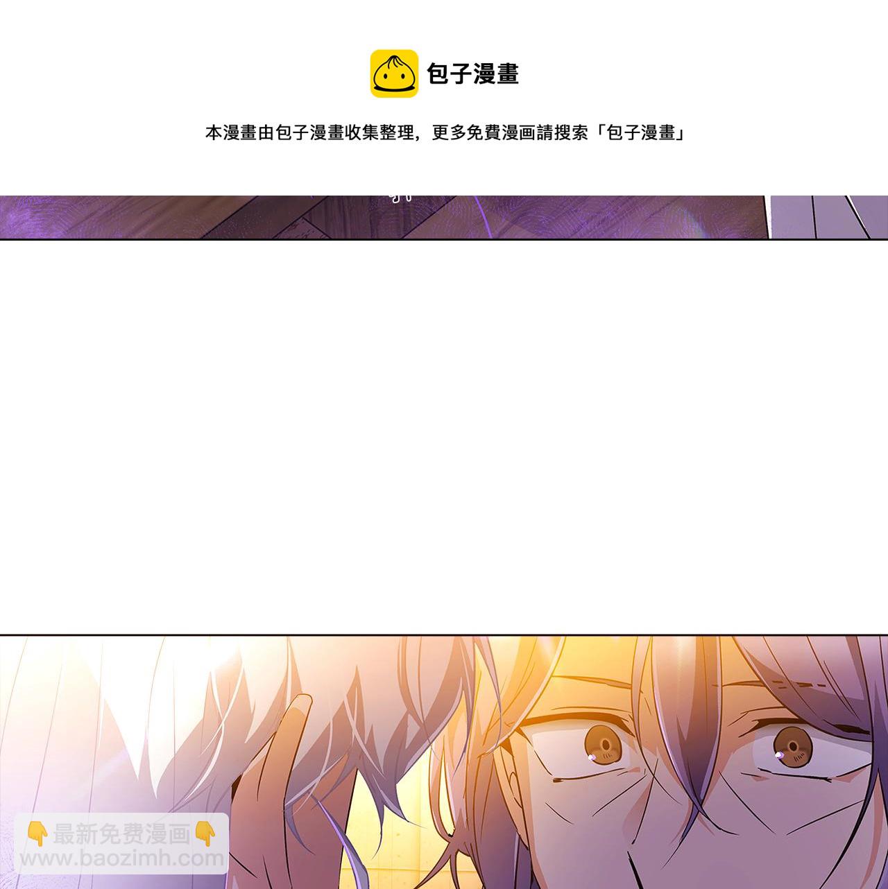 第44话 疯狂的男人(1/4)-第46话