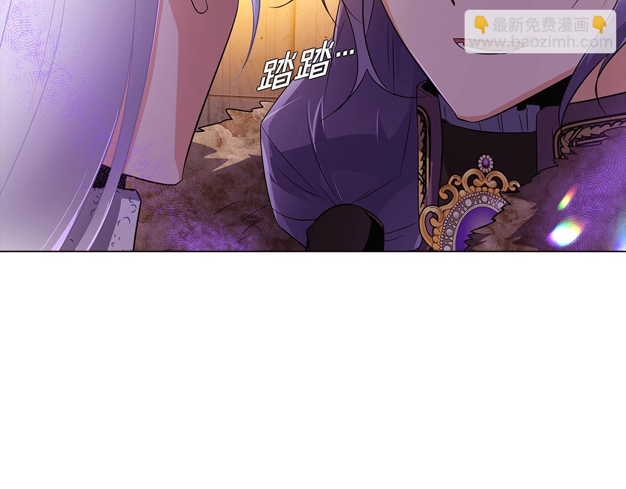 第44话 疯狂的男人(1/4)-第46话