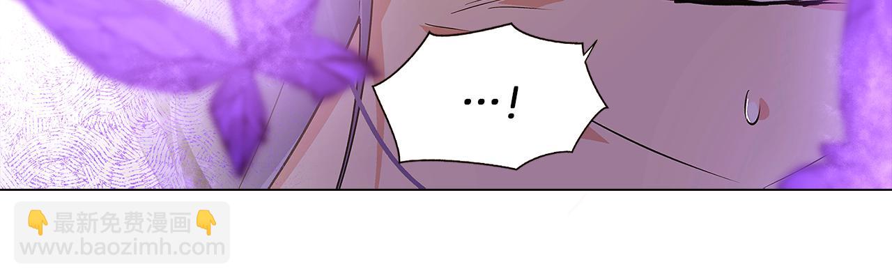 第44话 疯狂的男人(1/4)-第46话