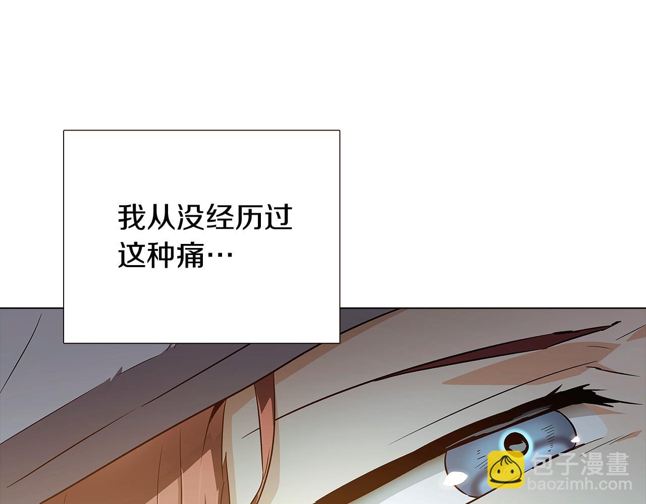 第44话 疯狂的男人(1/4)-第46话