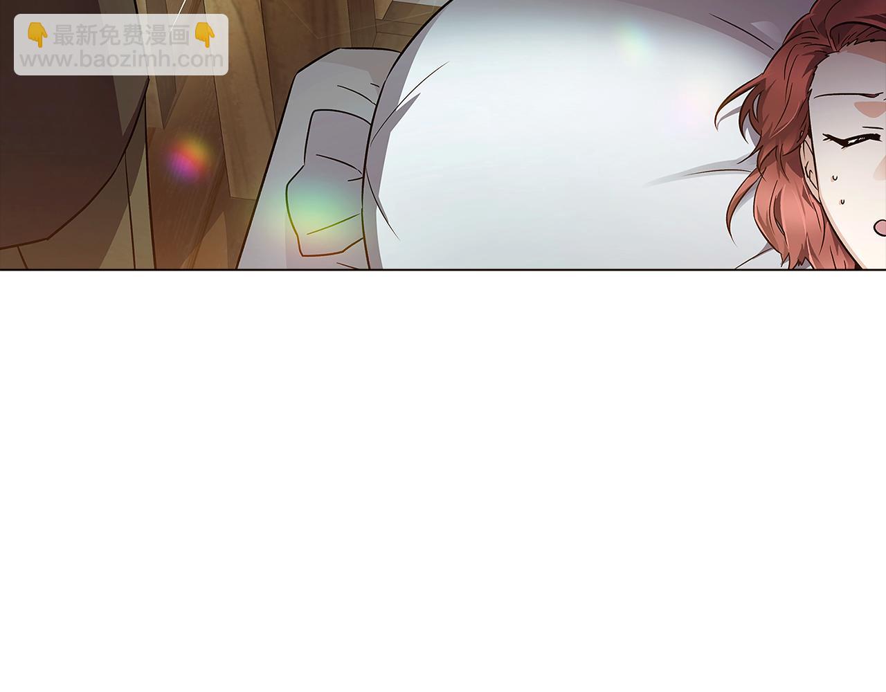 第44话 疯狂的男人(1/4)-第46话