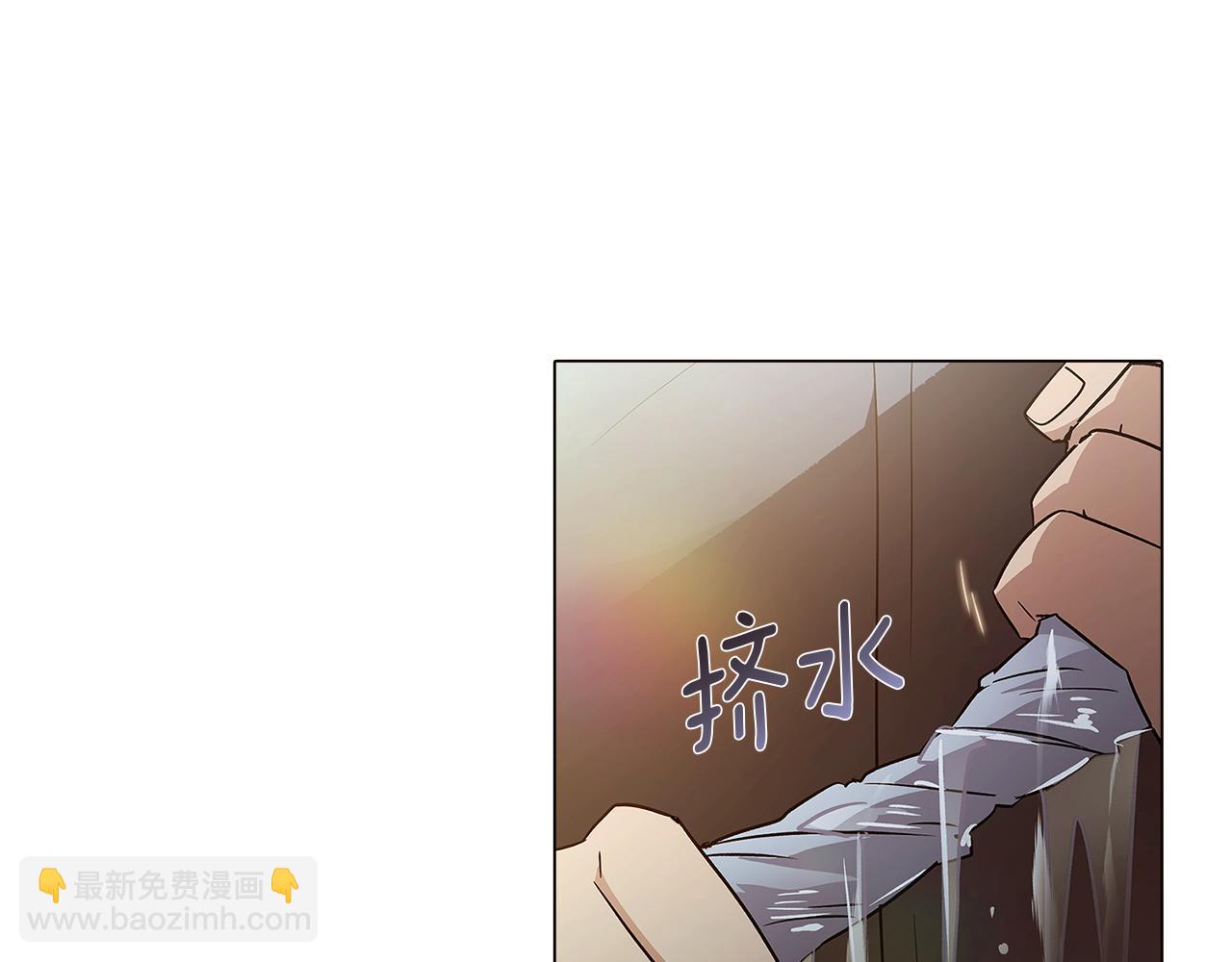 第44话 疯狂的男人(1/4)-第46话