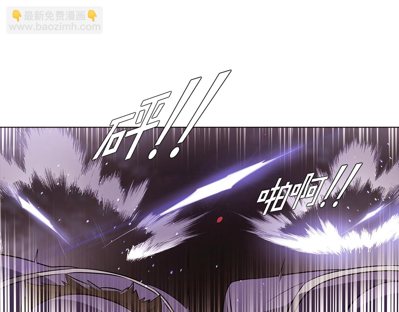 第44话 疯狂的男人(1/4)-第46话