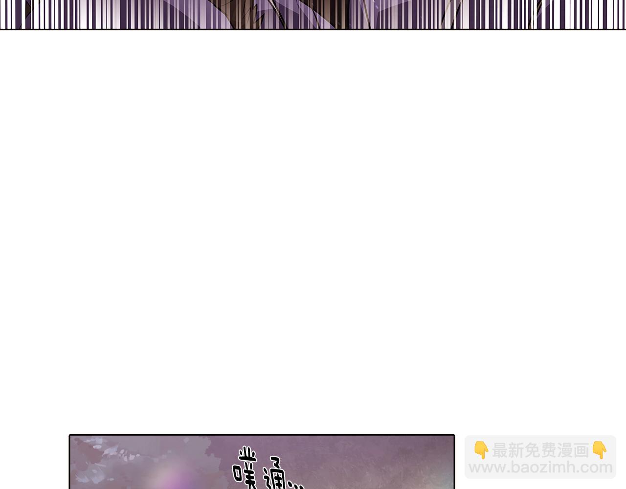 第44话 疯狂的男人(1/4)-第46话