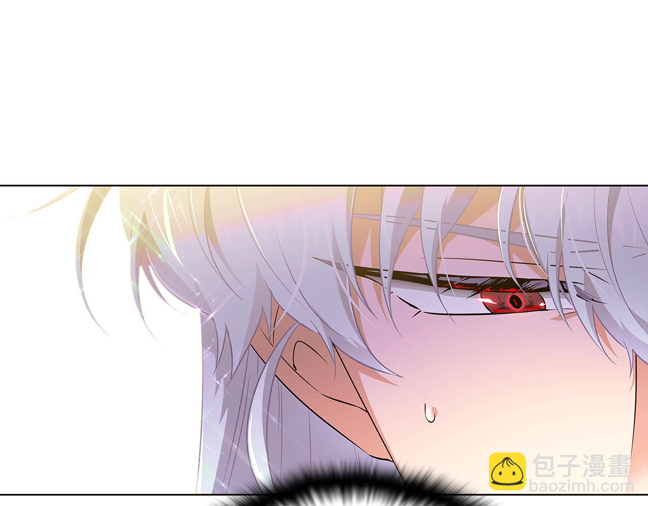 第48话 皇帝的宝剑(1/5)-第50话