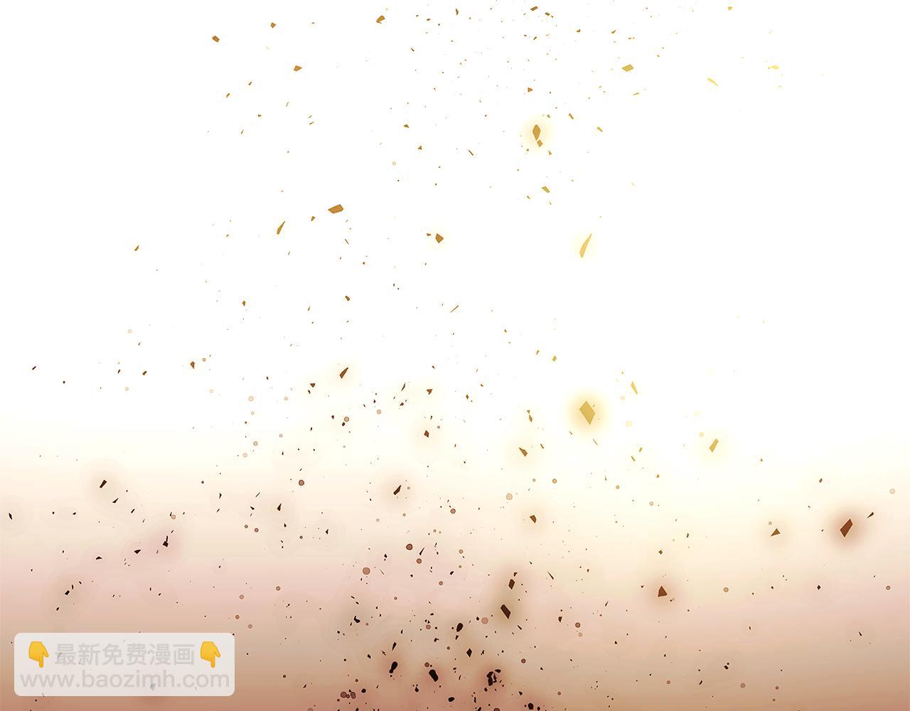 第48话 皇帝的宝剑(1/5)-第50话