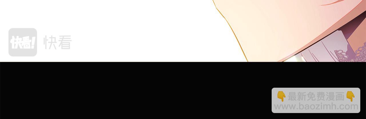 第48话 皇帝的宝剑(1/5)-第50话