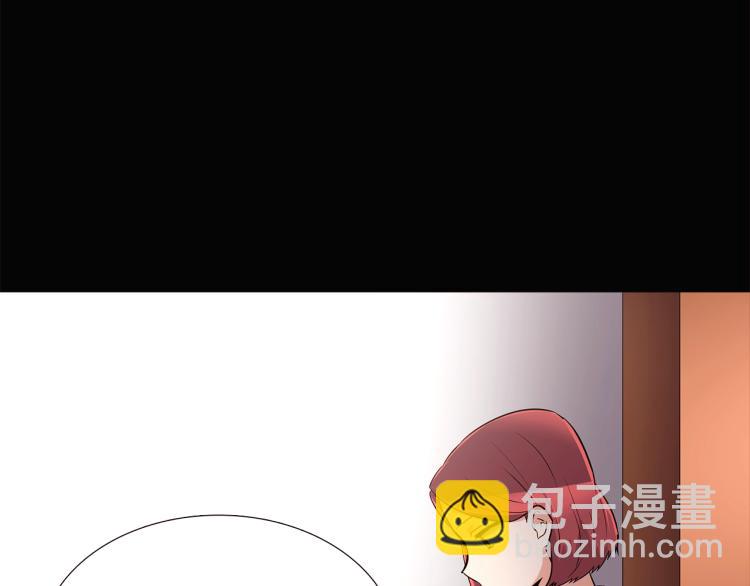 第4话 男主登场(1/6)-第6话