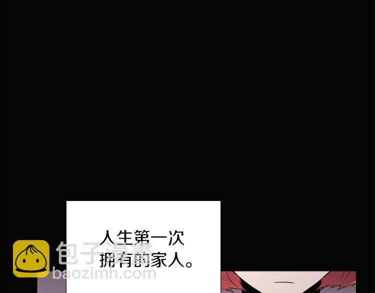 第4话 男主登场(1/6)-第6话