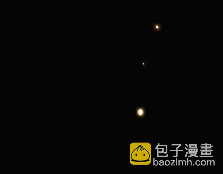 第4话 男主登场(1/6)-第6话