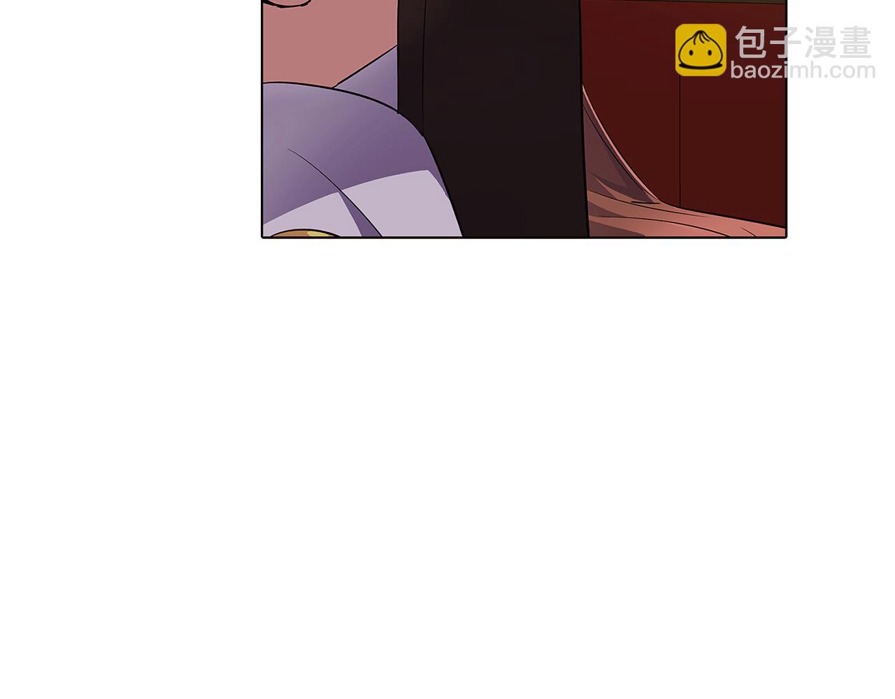 第50话 结婚的目的(1/5)-第52话