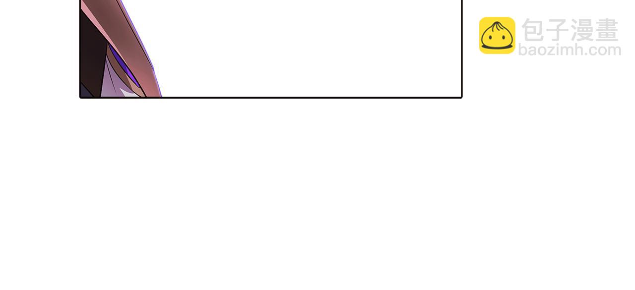 第52话 噩梦的开始(1/5)-第54话