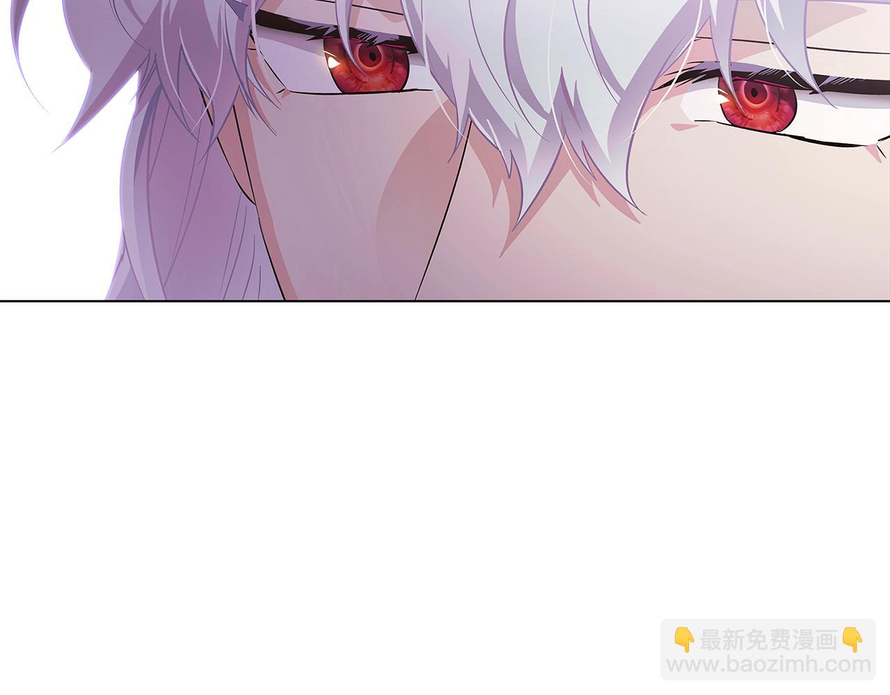 第52话 噩梦的开始(1/5)-第54话