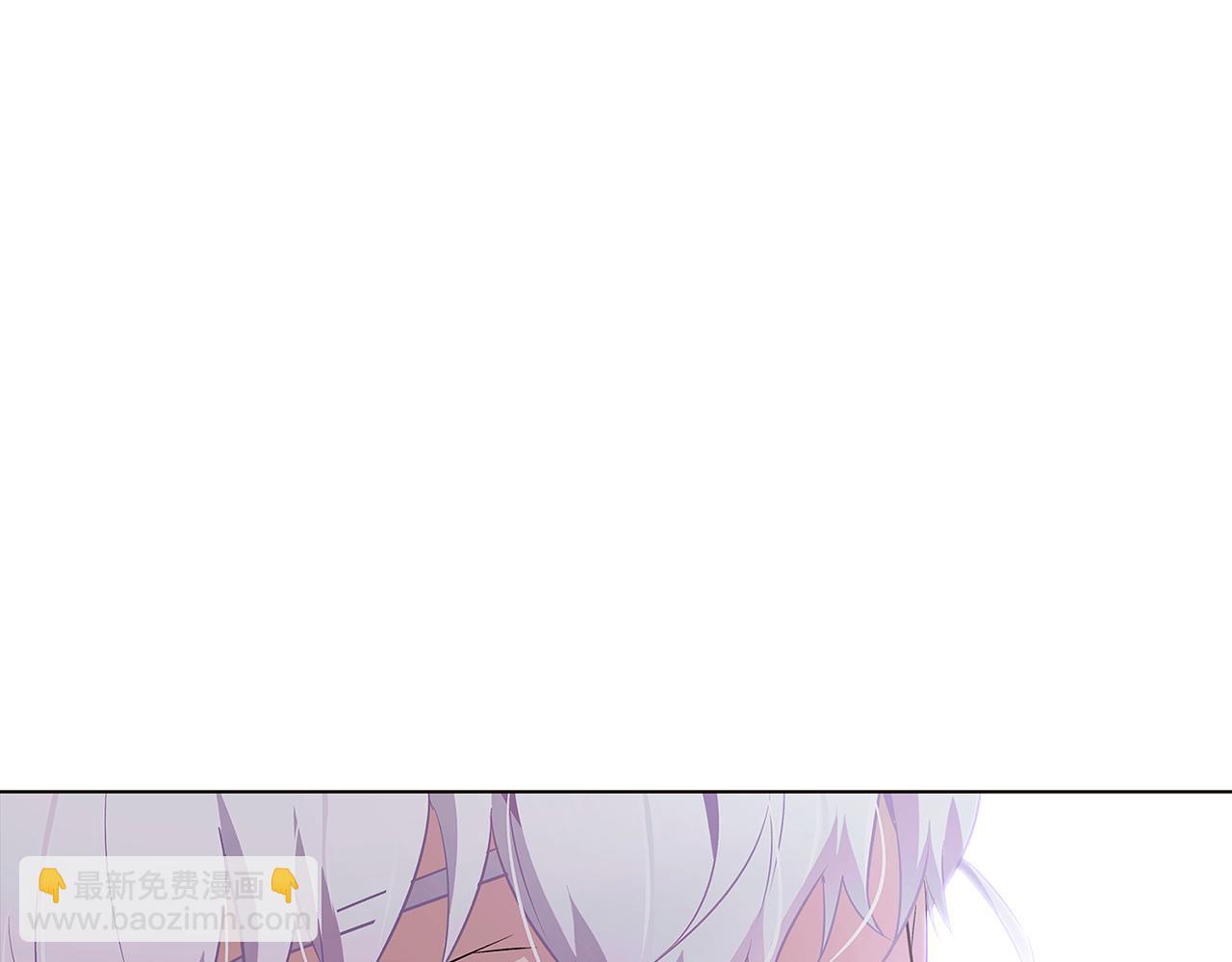 第52话 噩梦的开始(1/5)-第54话