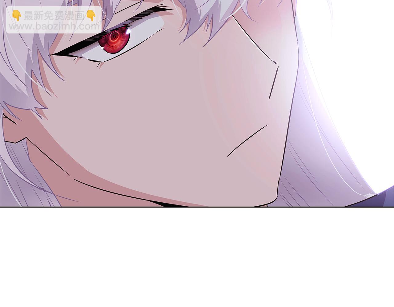 第52话 噩梦的开始(1/5)-第54话