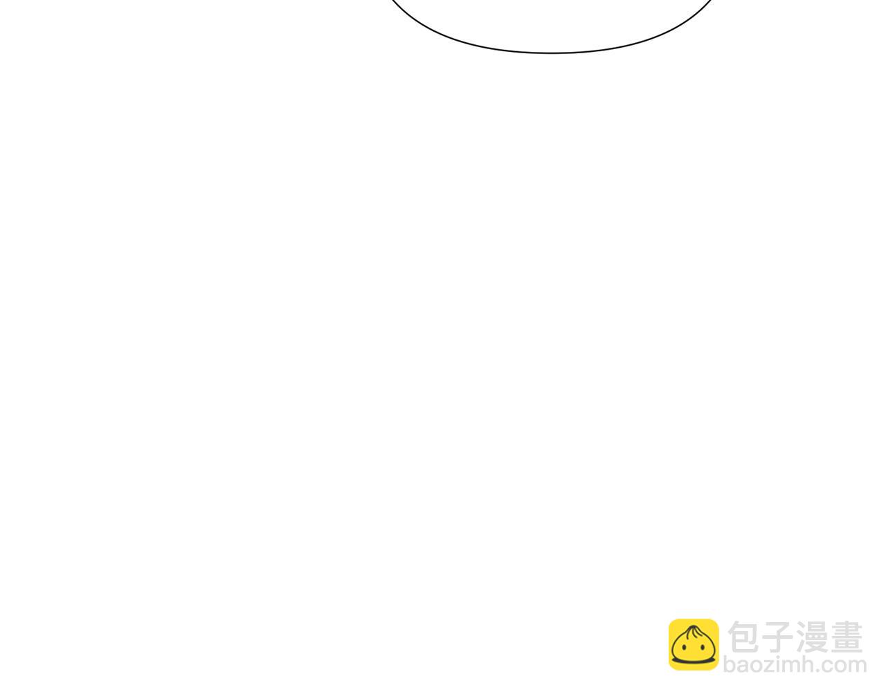 第52话 噩梦的开始(1/5)-第54话