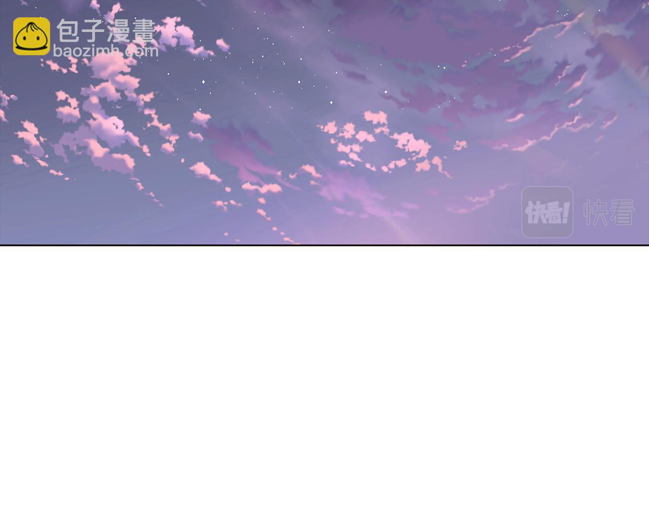 第52话 噩梦的开始(1/5)-第54话