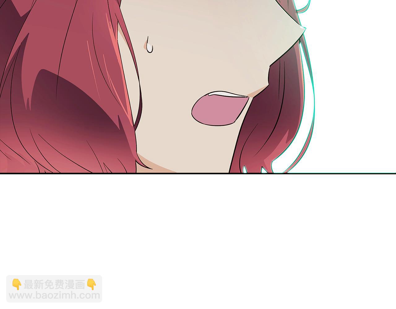 第54话 你是我的宝藏(1/5)-第56话