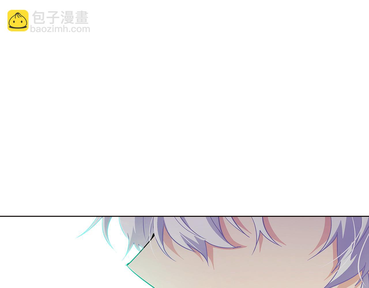 第54话 你是我的宝藏(1/5)-第56话