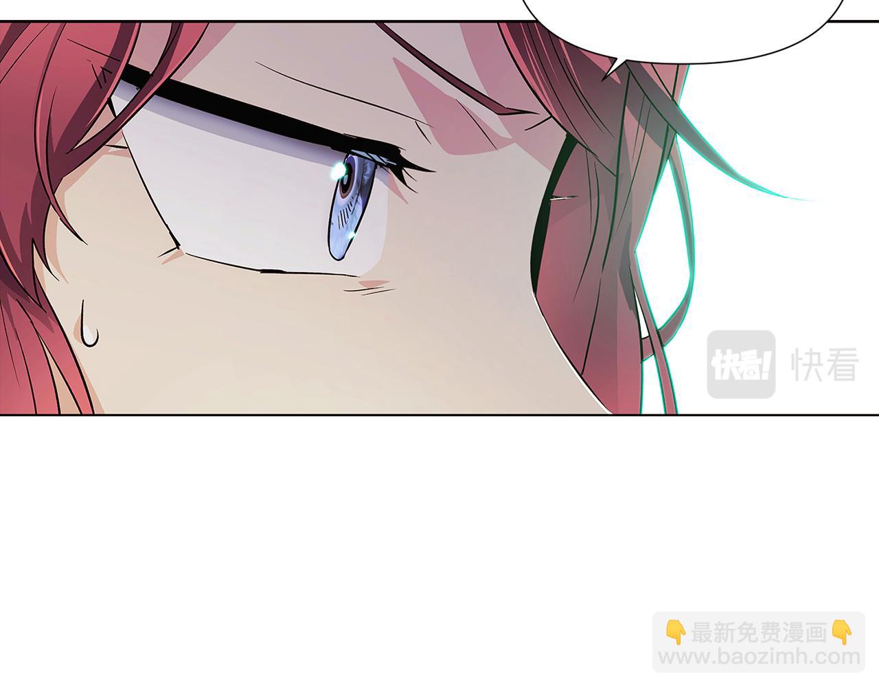 第54话 你是我的宝藏(1/5)-第56话