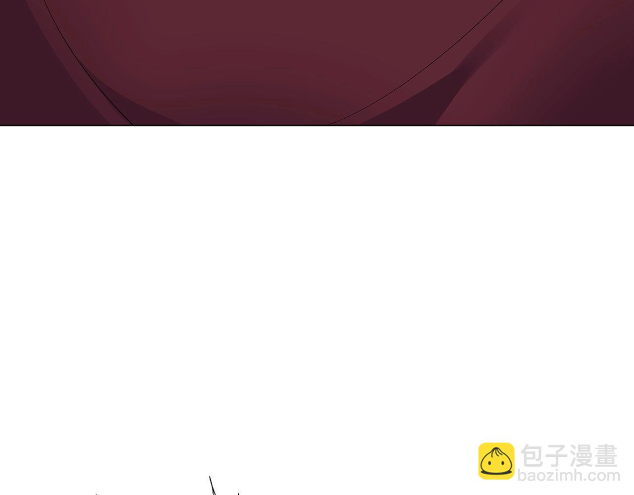 第54话 你是我的宝藏(1/5)-第56话