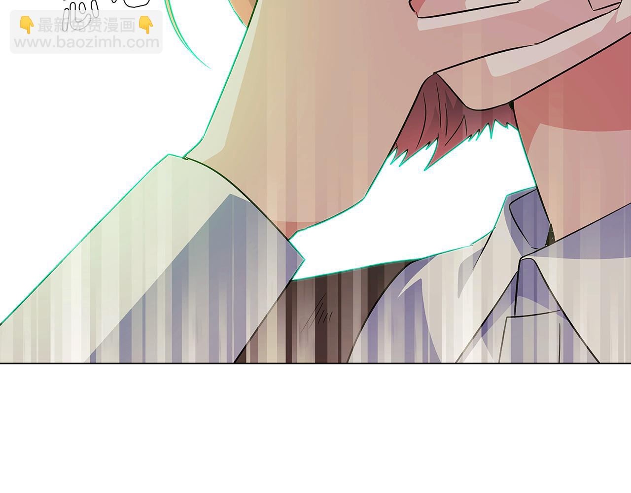 第54话 你是我的宝藏(1/5)-第56话