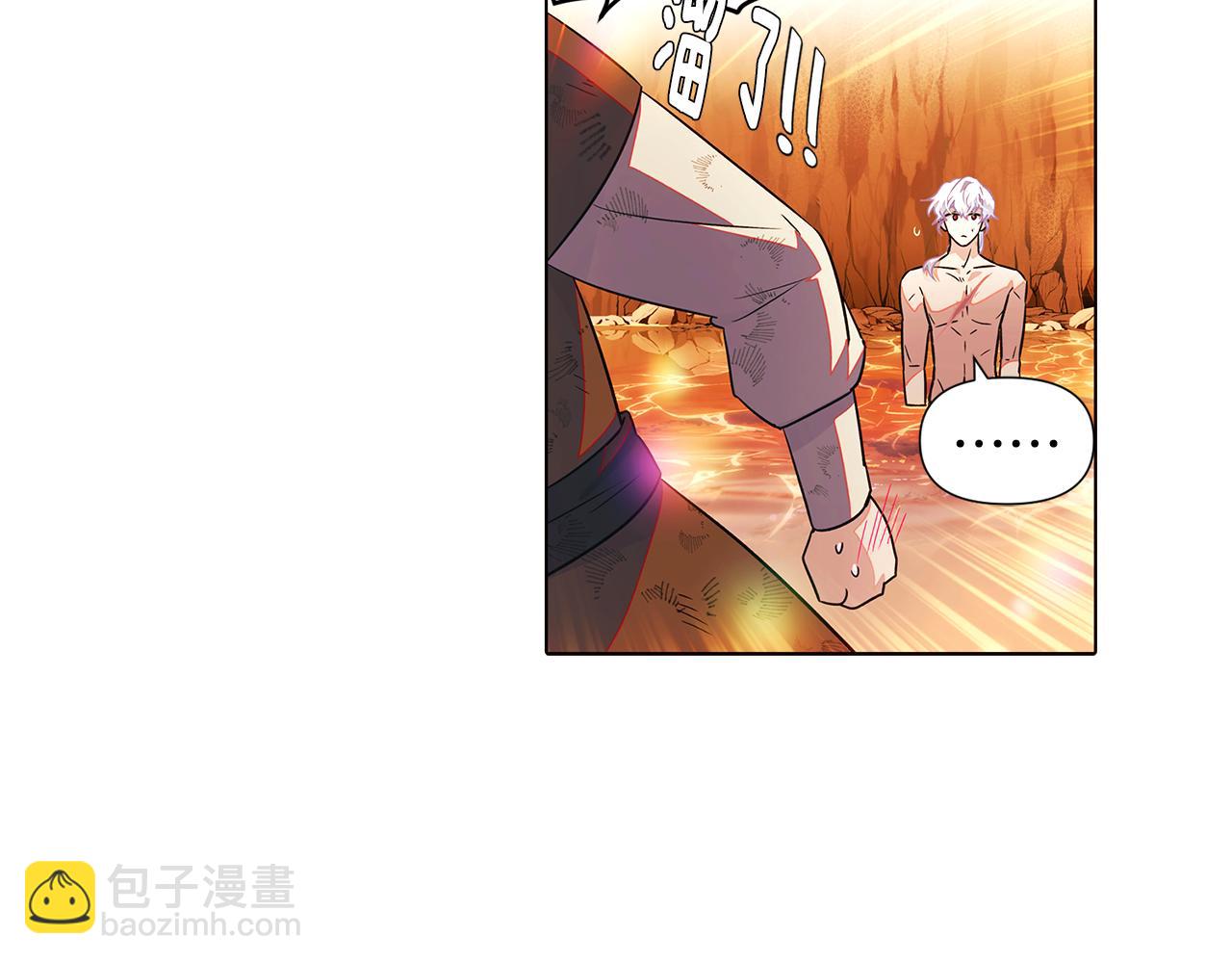 第56话 正反父亲(1/4)-第58话