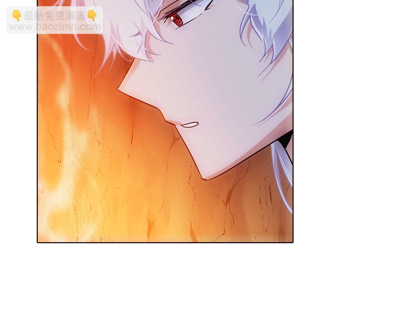 第56话 正反父亲(1/4)-第58话