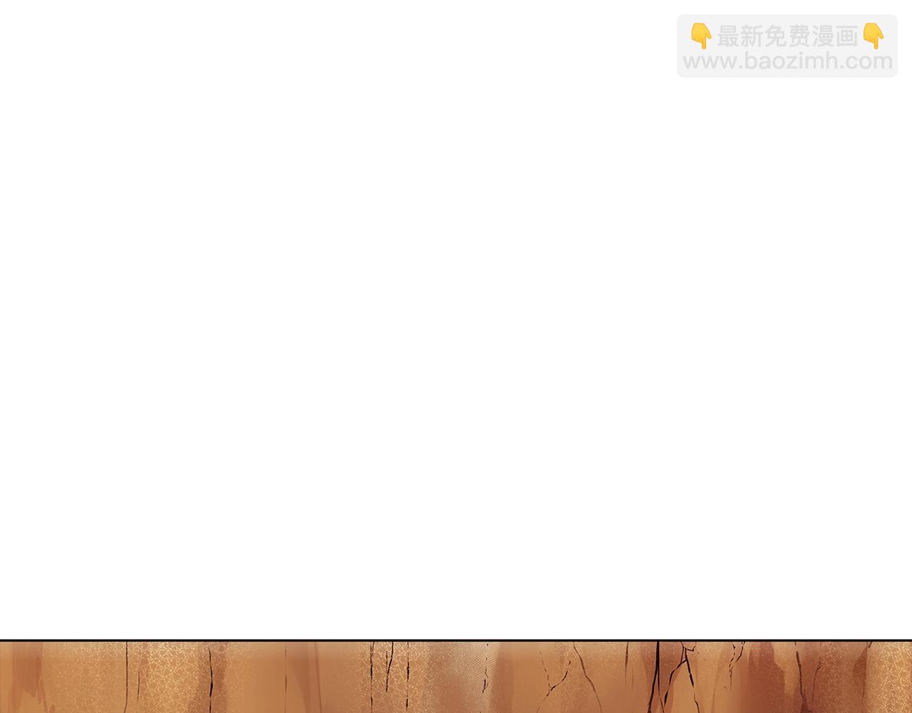 第56话 正反父亲(1/4)-第58话