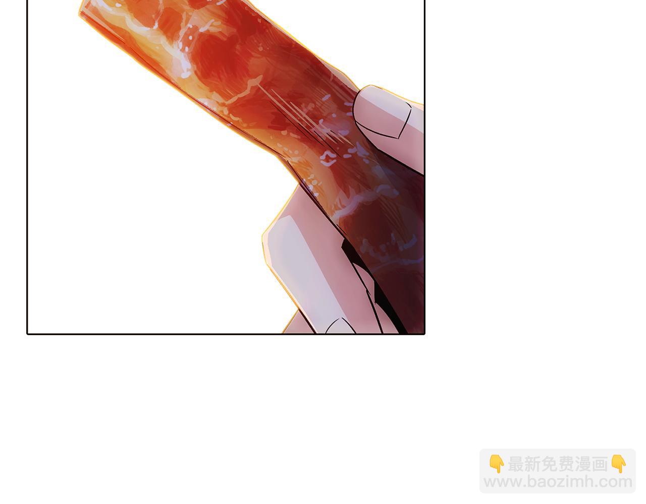 第56话 正反父亲(1/4)-第58话