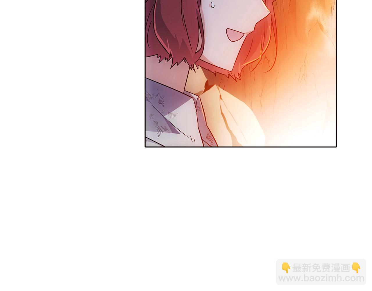 第56话 正反父亲(1/4)-第58话