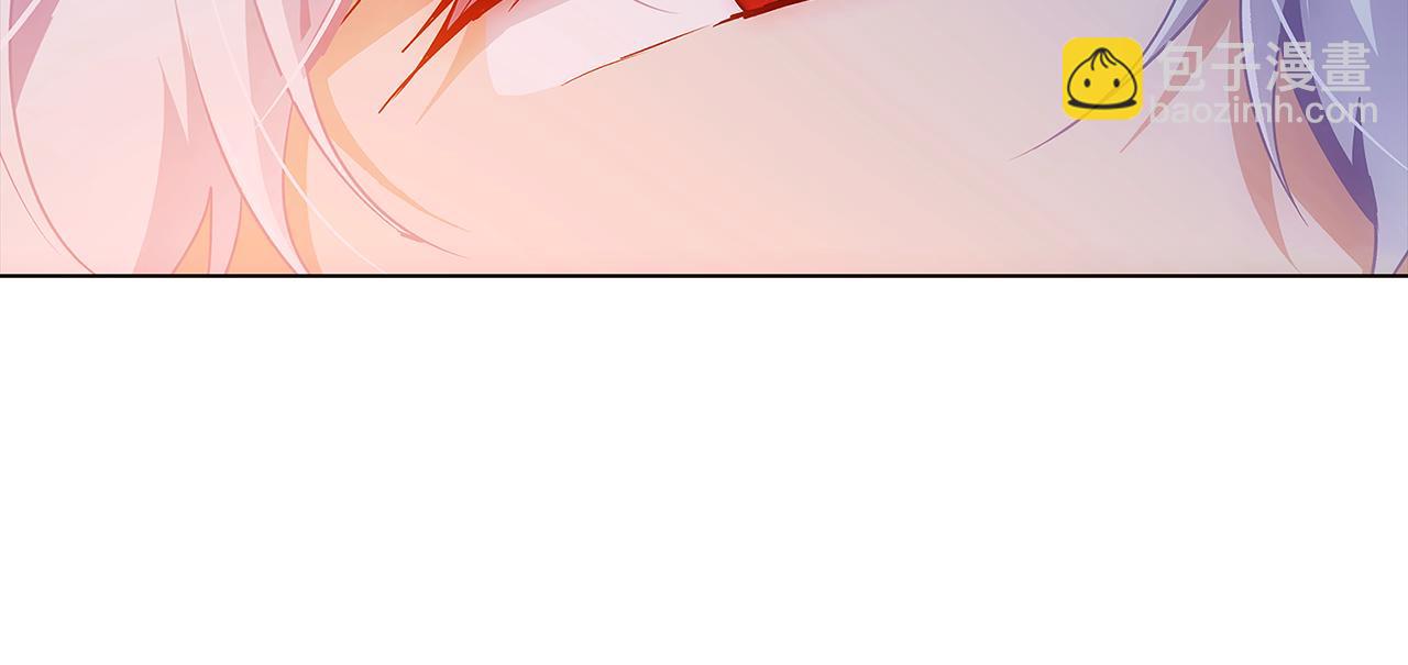 第56话 正反父亲(1/4)-第58话