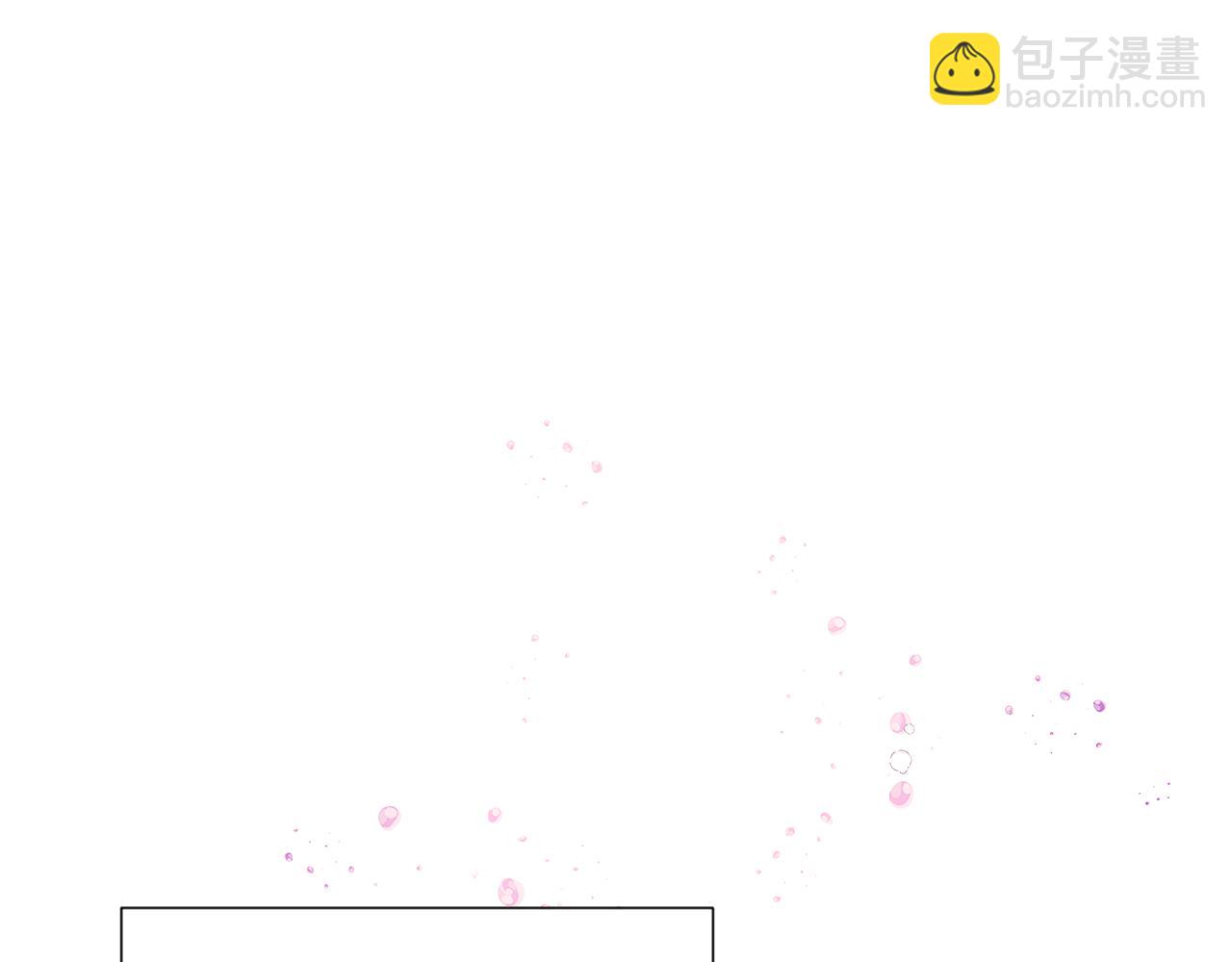 第56话 正反父亲(1/4)-第58话