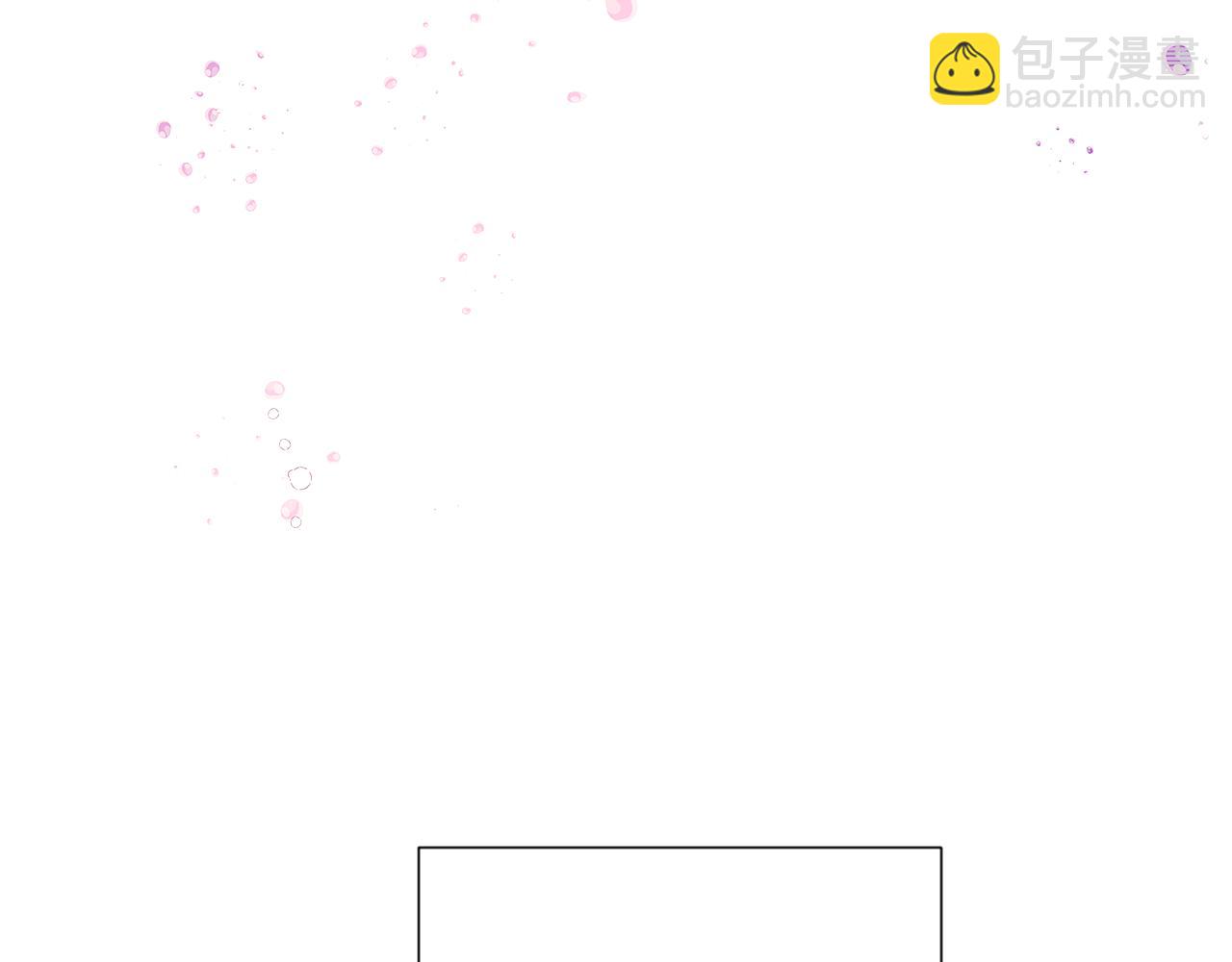 第56话 正反父亲(1/4)-第58话