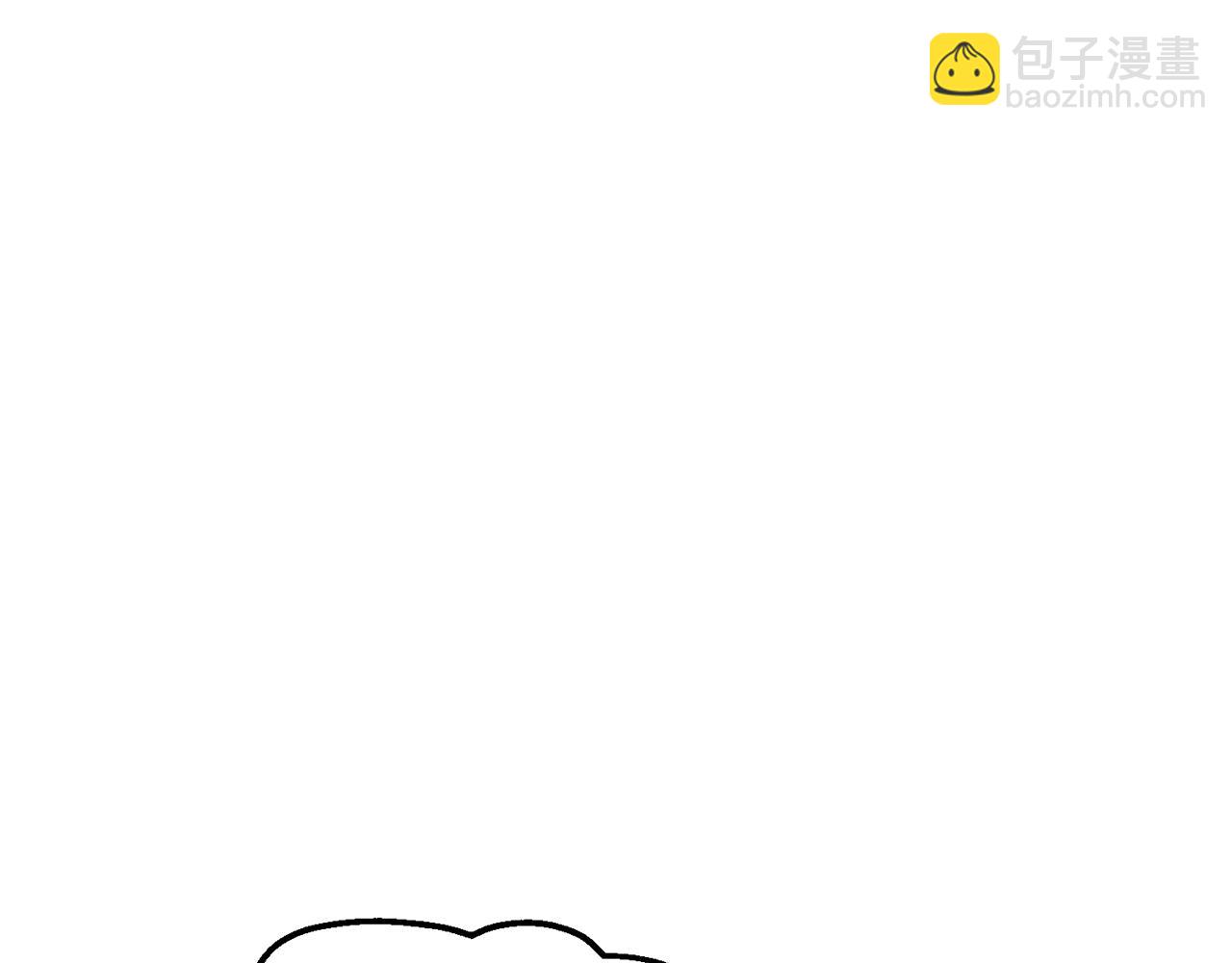 第58话 出现情敌(1/4)-第60话