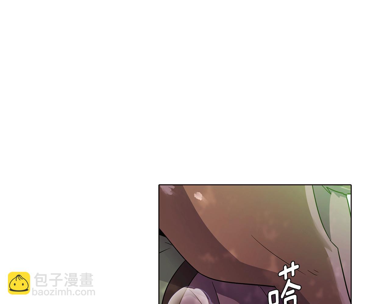 第58话 出现情敌(1/4)-第60话