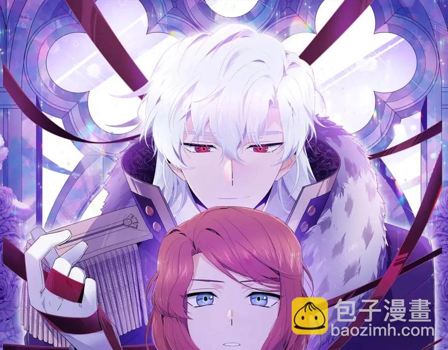 第60话 黑鸟的命运(1/4)-第62话