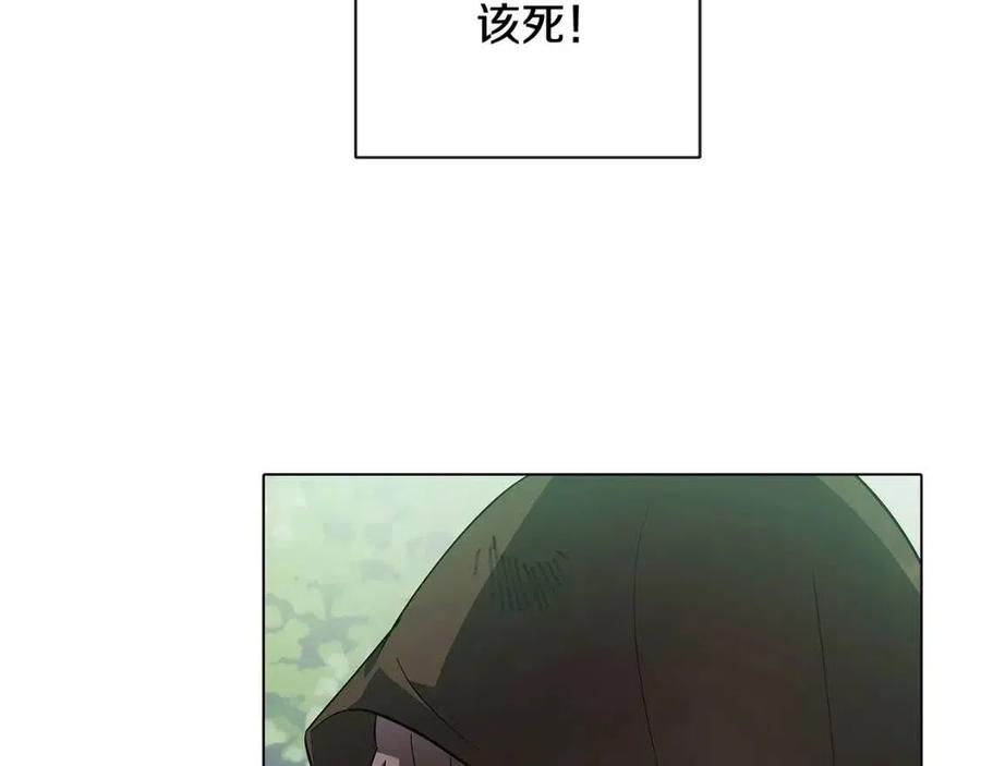 第62话 真正的任务(1/5)-第64话