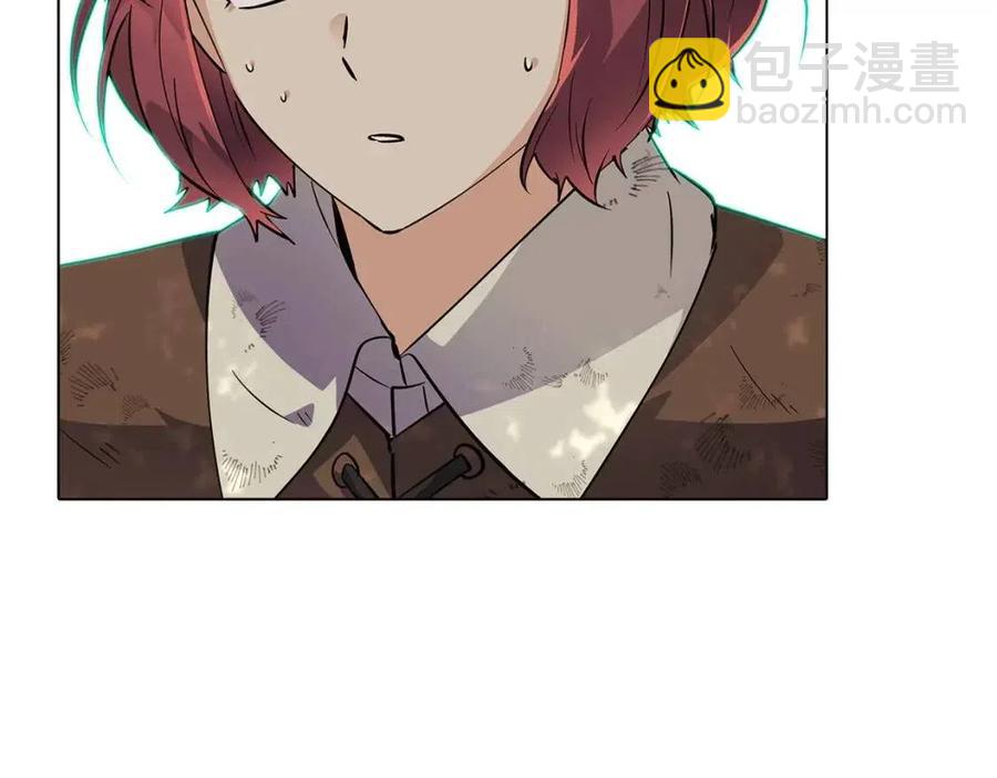 第64话 皇位继承人(1/4)-第66话