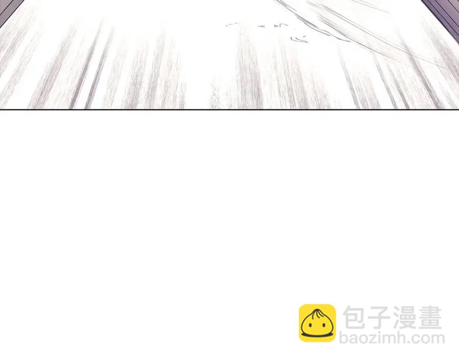 第64话 皇位继承人(1/4)-第66话