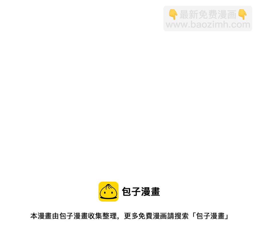 第66话 闯关(1/4)-第68话