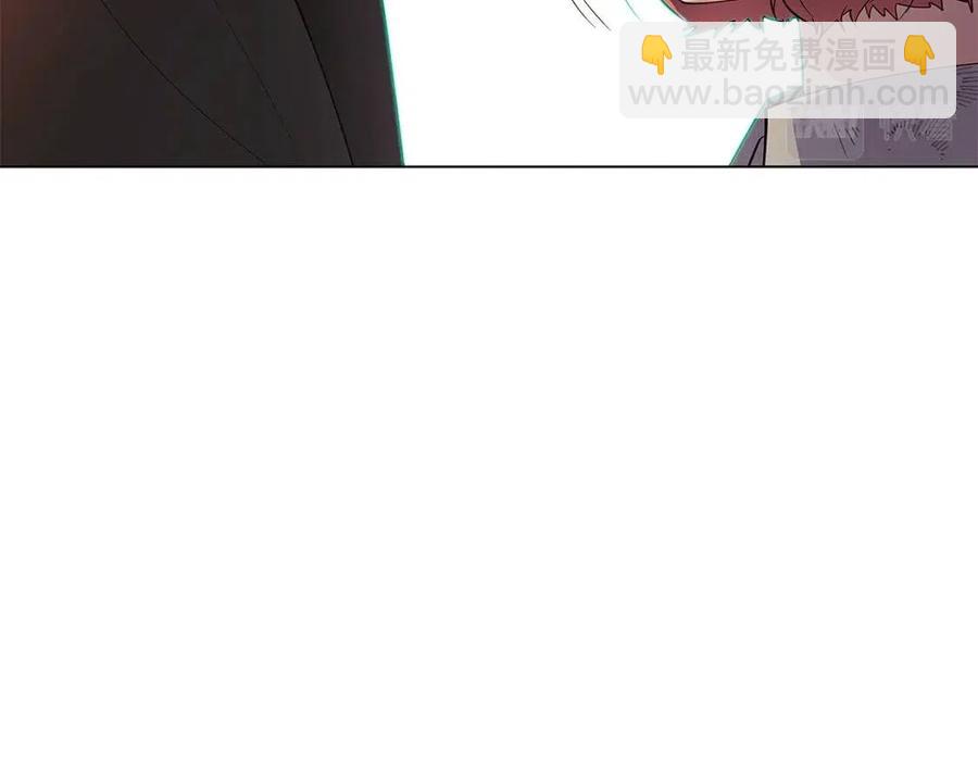 第66话 闯关(1/4)-第68话