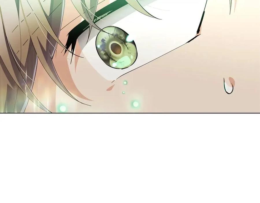 第68话 站队(1/4)-第70话