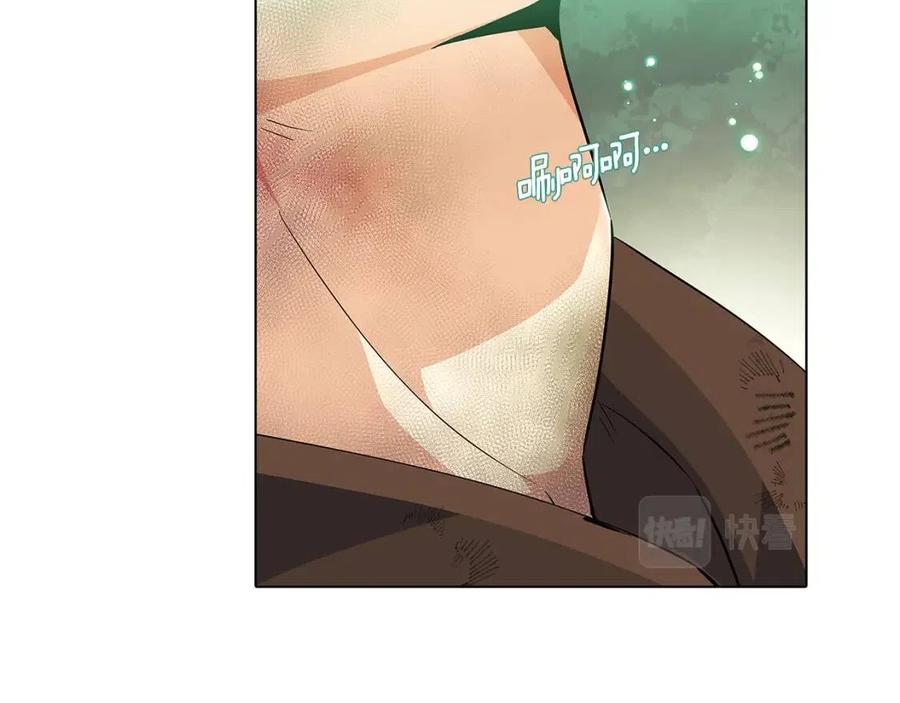 第68话 站队(1/4)-第70话