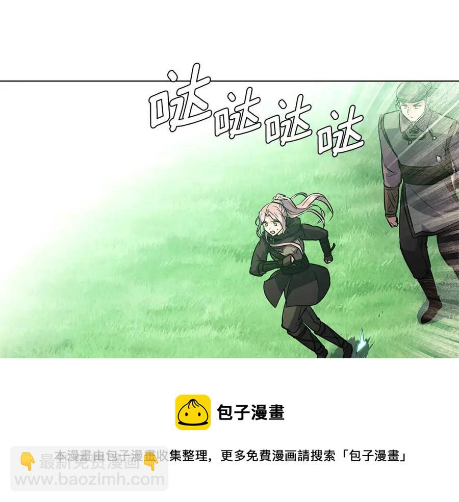 第68话 站队(1/4)-第70话