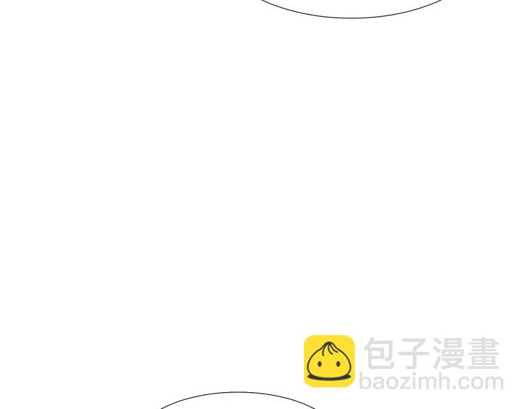 第6话 滥用职权(1/4)-第8话