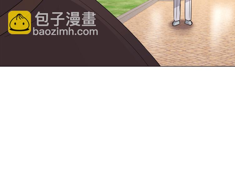 第6话 滥用职权(1/4)-第8话