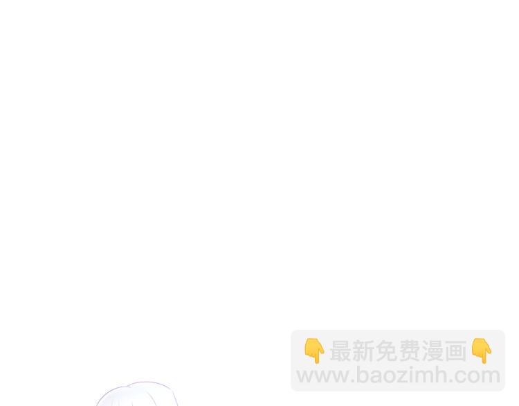 第6话 滥用职权(1/4)-第8话