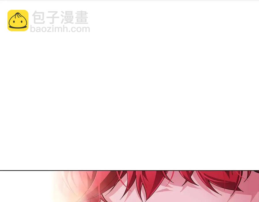 第70话 两人的烦恼(1/4)-第72话