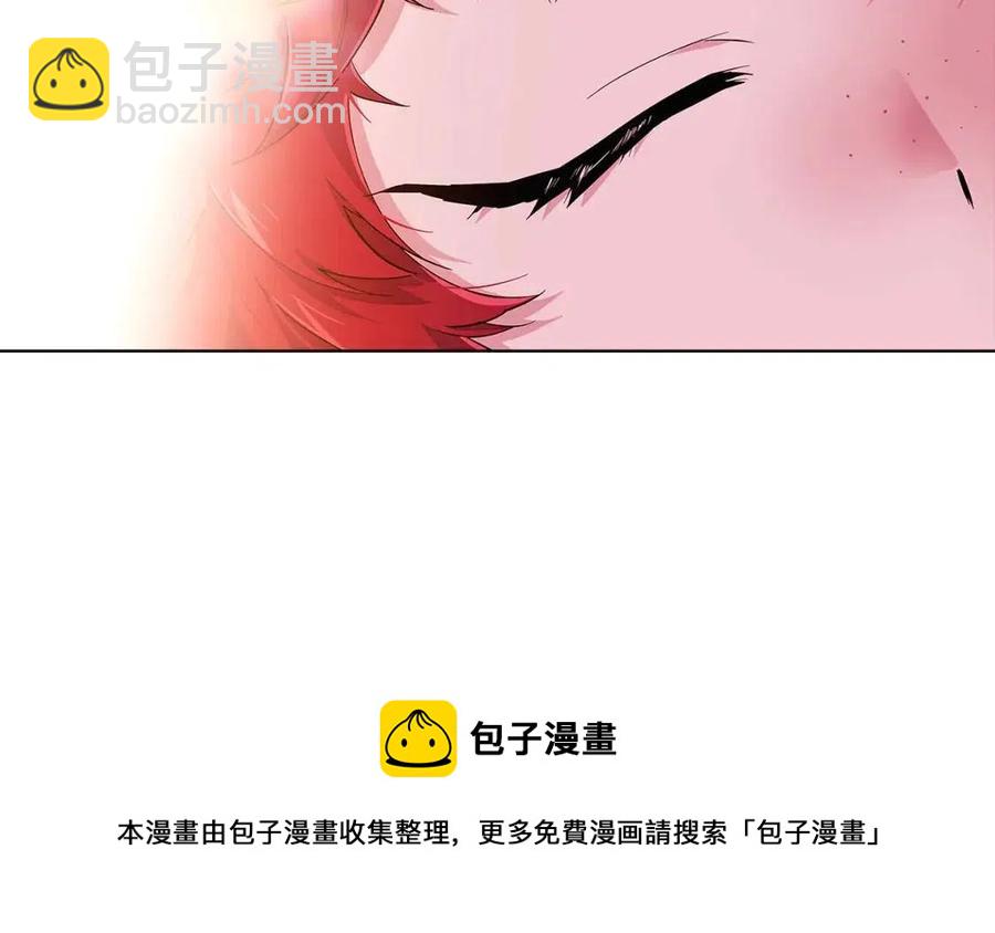 第70话 两人的烦恼(1/4)-第72话